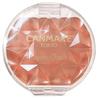 Canmake Cream Cheek 21 Чай с мандарином