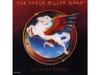 [SHM-CD] Book Of Dreams Japan OBI Nomal Edition Steve Miller Band UICY-25703 NEW