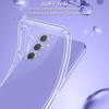Movie actors J-James D-Dean Phone Case for Samsung A54 A14 A24 A34 A17 A37 A57 A55 A35 A25 A15 A13 A23 A33 A53 A07 A05S A04S A03