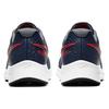 (GS) Nike Star Runner 2 'Navy Red' Kids' AQ3542-405