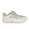 HOKA Tor Ultra Low GORE-TEX White Nimbus Cloud Unisex Sneakers 1130310-WNCL