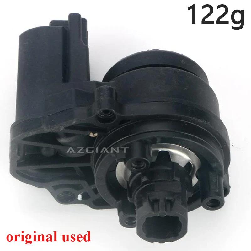 Привод складывания бокового зеркала заднего вида в сборе для Peugeot Partner 5008 508 308 2008 208