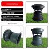 Outdoor Waterproof Landscape Simulation Speaker