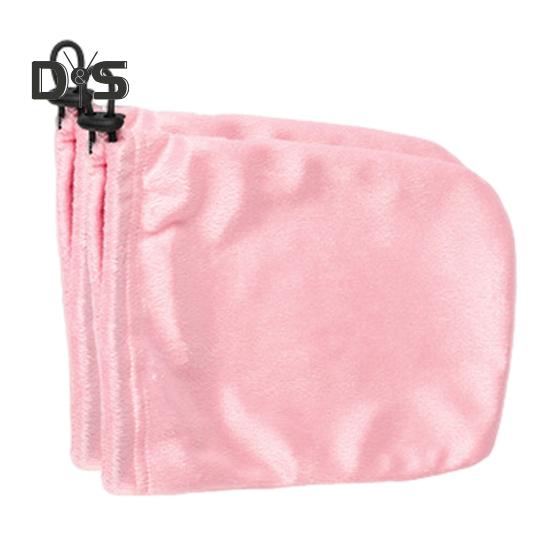 1 комплект парафиновых перчаток, ботиночек, регулируемых по высоте, переносных, для ванны с воском, варежки, зимние, термальные, для спа, варежки для ног из парафина