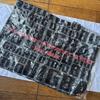 [USED] BIGBANG Takeout Bag Tote Bag