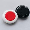 433MHz Wireless RF Remote Control SOS Car Gate Remote Control  Display Cabinet Switch