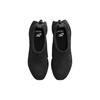 Nike Moc Flow Sp Undercover Черный DV5593-002