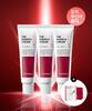 [Moisture & Firming SET] The Madeca Cream 45ml x 3 + Derma Mask 10 Sheets (Select 1)