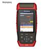 Weiyingtong MK3000 Оптический рефлектометр с двумя длинами волн