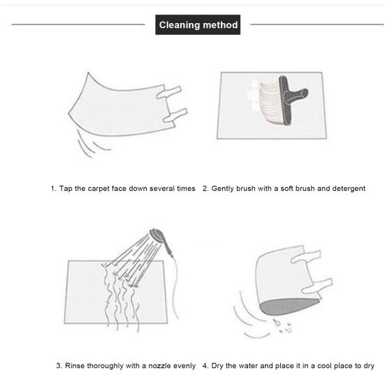 Однотонная подушка, износостойкая, толстая, моющаяся, очень мягкая, подушка для обеденного стула, утолщенная подушка для сиденья