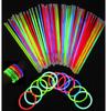 RT4 NEW CHEMICAL LIGHT MIX 100 PCS party