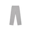 Fear Of God Essentials Lounge Sweatpants 130SP244326F