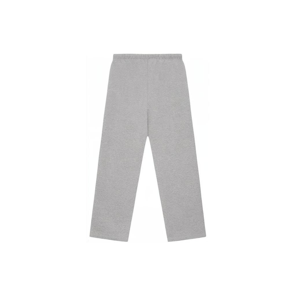 Fear Of God Essentials Lounge Sweatpants 130SP244326F