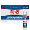 RU21 Мультивитамины и минералы Clear Shot 7 порций 1 шт