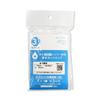 SANEI Replacement Water Purifier Cartridges for Shower, 3-Pack, Recommended by the Japan Atopic Dermatitis Association, for PS7964-80XA-MW2, PM7164-3S