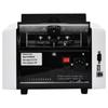Weirong WRM960W(К) Международный счетчик банкнот, штепсель CN (адаптер в комплекте)