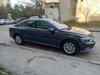 Молдинг дверной SD/SW (8 шт, нерж) Carmos - Турецкая сталь для Volkswagen Passat B8 2015-2023 гг