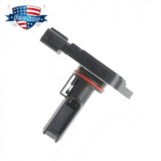 New Mass Air Flow Sensor MAF Fit for Toyota 4Runner Tacoma 2.4 2.7L 22204-75010