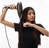 Фен ghd Helios white