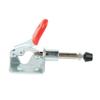 For Sheet Metal Circuit Boards Toggle Clamp Push-pull Tool