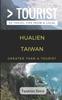 Книга Greater Than a Tourist- Hualien Taiwan : 50 Travel Tips from a Local : 235