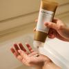 SKIN1004 Madagascar Centella Ampoule Foam Gentle Hydrating Facial Cleanser 125ml