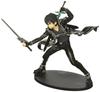 BANPRESTO Sword Art Online EXQ Figure Kirito ~Kirito~ (Prize)