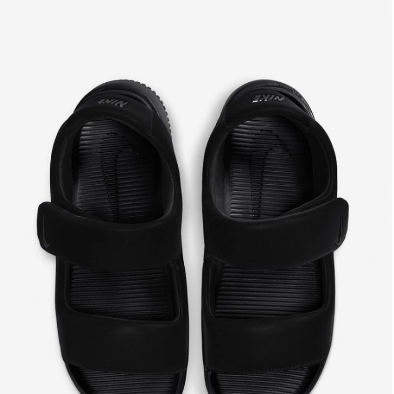 Nike Сандалии Calm Fj6044 001 S2406