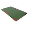 Thickened Sponge Gymnastics Mat