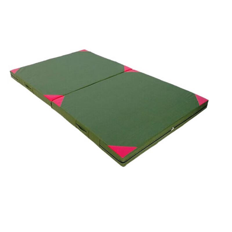 Thickened Sponge Gymnastics Mat
