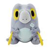 Pokemon Center Original Mochiritchi Plush Toy Sevier