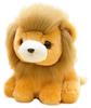 Pure Fluffy Friends Lion (S)