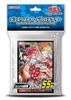 OCG Duel Monsters Duelist Card Protector Insect Demon Yu-Gi-Oh! Fresia's