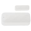 Wireless Wifi Smart Home Door Window Alarm Sensor AntiTheft Security System for Home Supplies