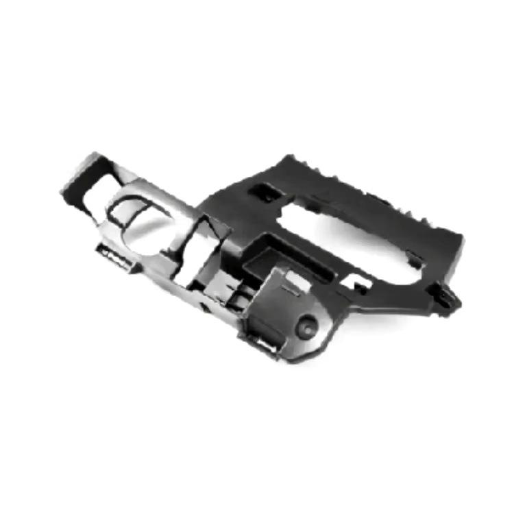 Front Bumper Bracket for Smart Fortwo W453 (Part Numbers: 4538260114, 4538260214)