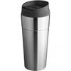 Avenue Zissou Insulated Tumbler