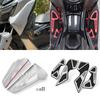 Для NMAX125 155 V3 2025 2026 NMAX 155 Мотоцикла Правая Левая Сторона Обтекателя Боковая Крышка Крыло Дефлектор Защита Ног Ветровое Стекло Экран