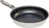 King Frying Pan PENTA Made In PFOA and PFOS Safe and Removable 24cm Single 2.0, Japan, Free, Secure, Gas/IH Compatible, Non-Stick, Handle, Healthy,