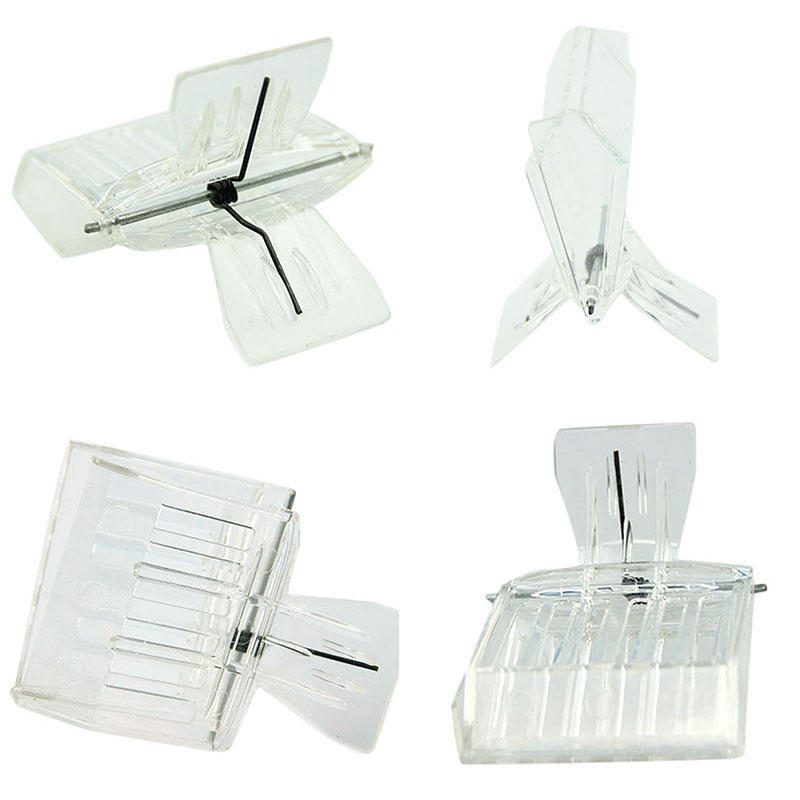 Пластиковая клетка для маток, зажим для пчел, пчеловод, инструмент для пчеловодства, оборудование для пчеловодства