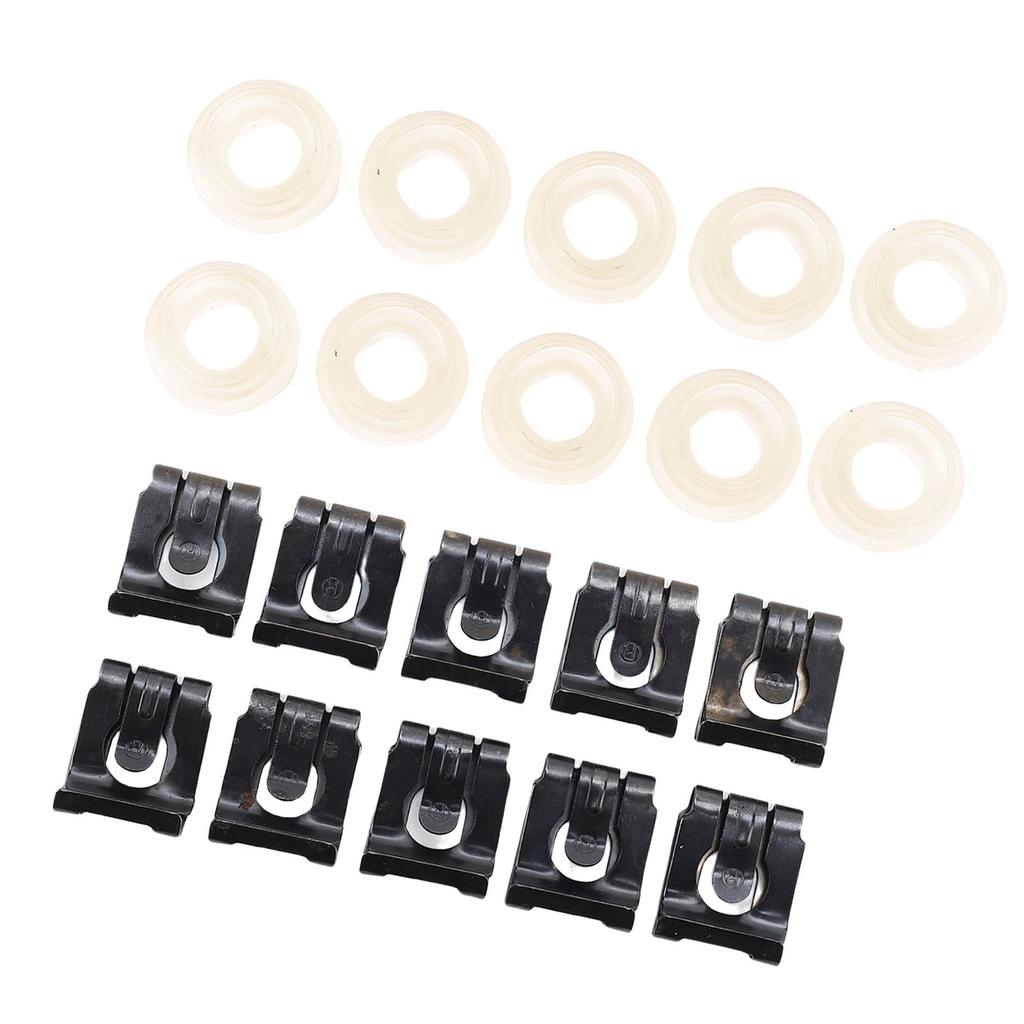 Втулка рычага переключения автоматической коробки передач с зажимом 1159920310 Замена для 190D 190E 230 240D 260E 280CE 280S