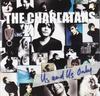 CD CHARLATANS - Us & Us Only MCD53866 MCA Records 1999 Europe Rock Used