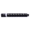 Canon NPG-67 Original Toner Cartridge