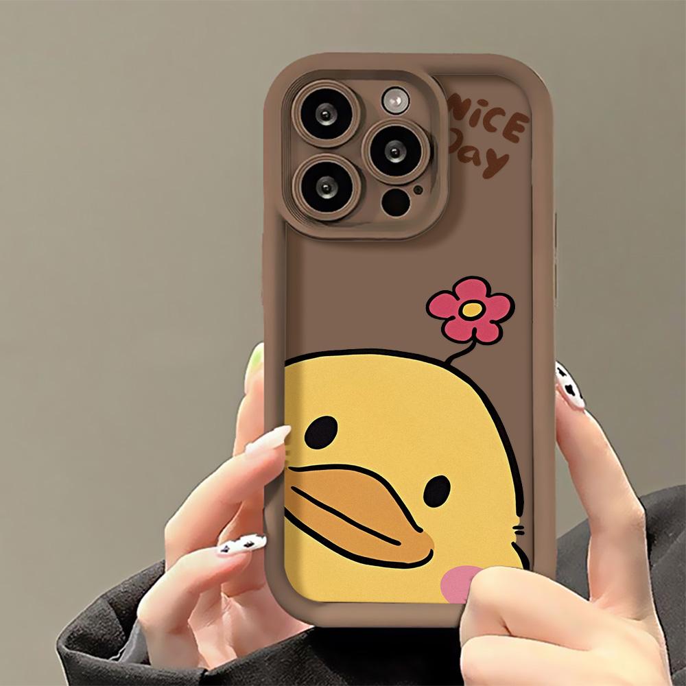 Phone Case for iPhone 16 13 11 Pro Max iPhone 11 13 16 Samsung S24 Ultra Samsung A54 Redmi Note 12 11 Infinix Case