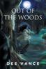Книга Out of the Woods