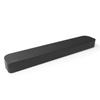 FUNLOGY Soundbar VGP 2024 Award Bluetooth for Home Cable Included (Speaker/Soundbar), Winner, Compatible, TVs, Smartphones, Wireless, Theater,
