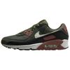 New Air Max 90 Beef & Broccoli DM0029-300