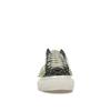 Vans Otw Old Skool 36 Reissue Ek Unisex Green VN000D51E06