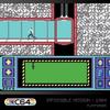 Game Cartridge Evercade THEC64 Collection 1 Compatible with Evercade Systems