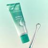BRINGGREEN Tea Tree Cica Sebum Cleansing Gel 50ml Set (+Sebum Cleaner)