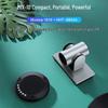 Meeteasy MIX-10 Wireless Omnidirectional Conference System (CN version)